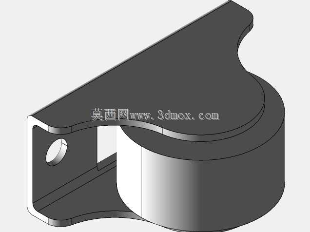 RM2020太原理工大学TRoMaC团队机械开源工程机器人图纸