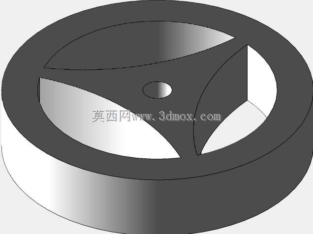 RM2020太原理工大学TRoMaC团队机械开源工程机器人图纸