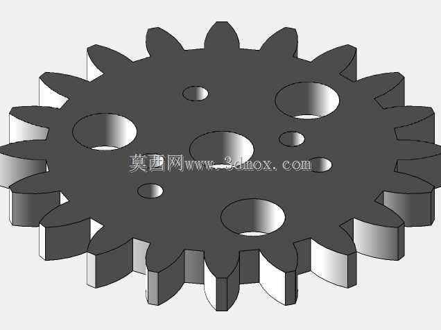 RM2020太原理工大学TRoMaC团队机械开源工程机器人图纸