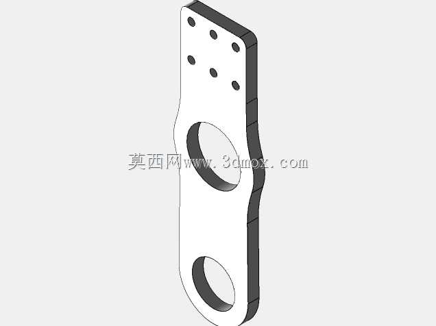 RM2020太原理工大学TRoMaC团队机械开源工程机器人图纸