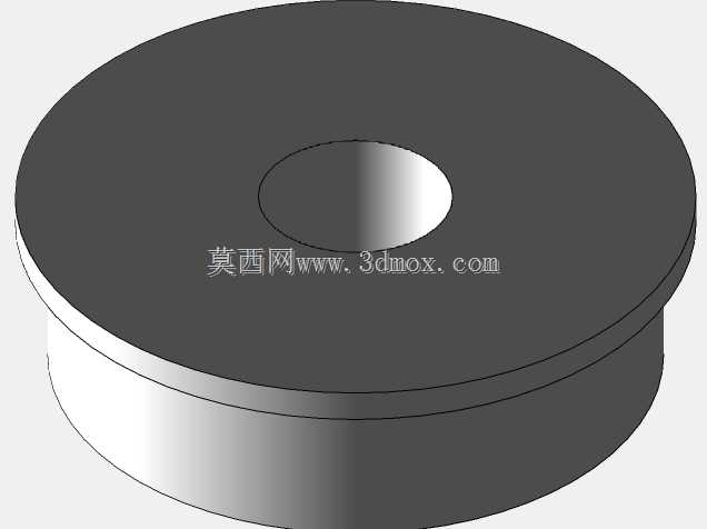RM2020太原理工大学TRoMaC团队机械开源工程机器人图纸