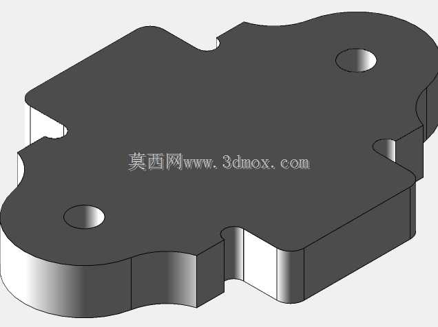 RM2020太原理工大学TRoMaC团队机械开源工程机器人图纸