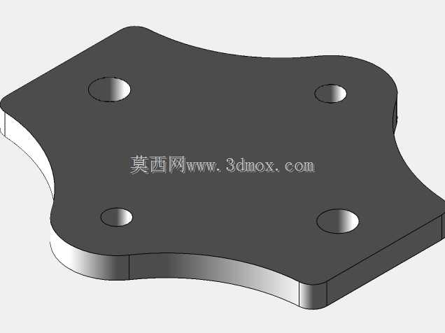 RM2020太原理工大学TRoMaC团队机械开源工程机器人图纸