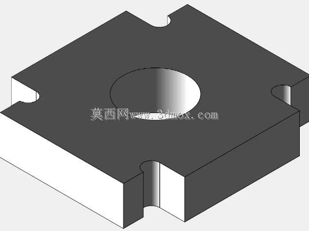 RM2020太原理工大学TRoMaC团队机械开源工程机器人图纸
