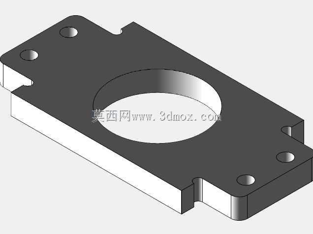 RM2020太原理工大学TRoMaC团队机械开源工程机器人图纸