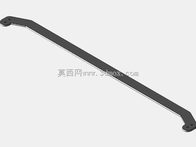 RM2020太原理工大学TRoMaC团队机械开源工程机器人图纸