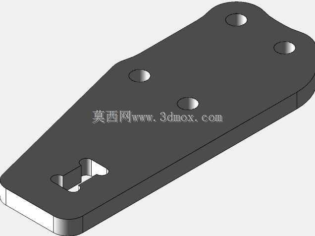 RM2020太原理工大学TRoMaC团队机械开源工程机器人图纸