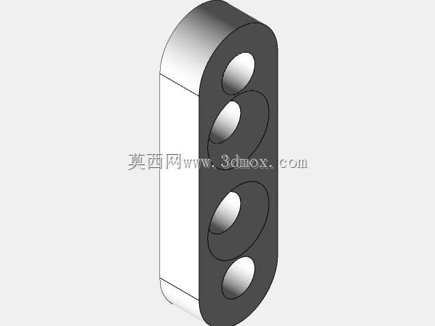 RM2020太原理工大学TRoMaC团队机械开源工程机器人图纸