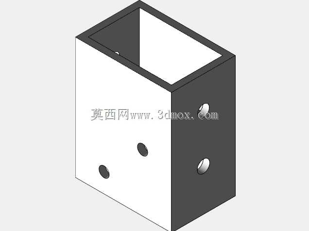 RM2020太原理工大学TRoMaC团队机械开源工程机器人图纸