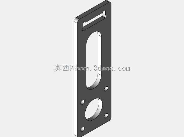 RM2020太原理工大学TRoMaC团队机械开源工程机器人图纸