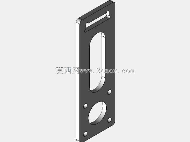 RM2020太原理工大学TRoMaC团队机械开源工程机器人图纸