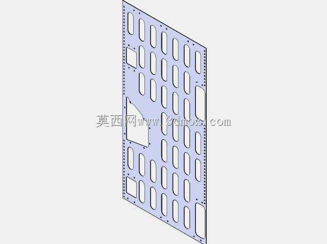 RM2020太原理工大学TRoMaC团队机械开源工程机器人图纸