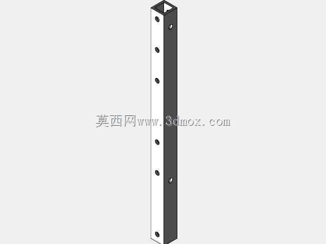 RM2020太原理工大学TRoMaC团队机械开源工程机器人图纸