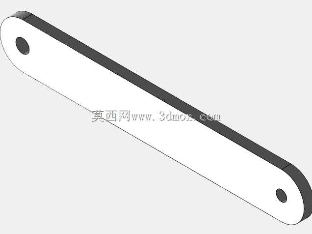 RM2020太原理工大学TRoMaC团队机械开源工程机器人图纸