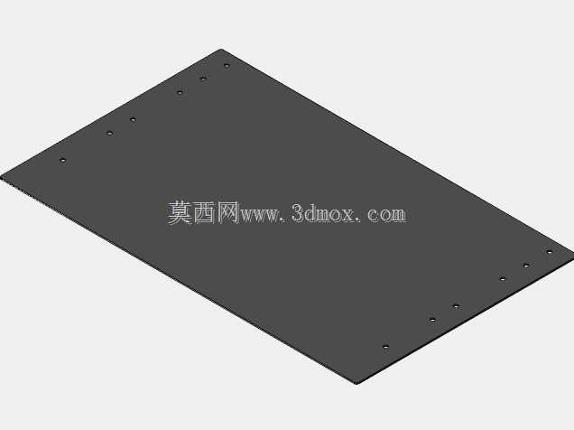 RM2020太原理工大学TRoMaC团队机械开源工程机器人图纸