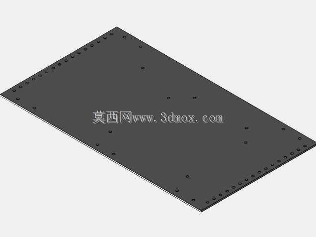 RM2020太原理工大学TRoMaC团队机械开源工程机器人图纸