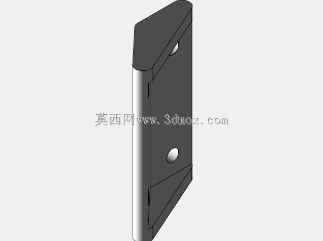 RM2020太原理工大学TRoMaC团队机械开源工程机器人图纸