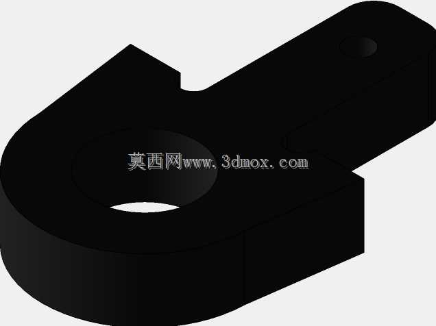 RM2020太原理工大学TRoMaC团队机械开源工程机器人图纸