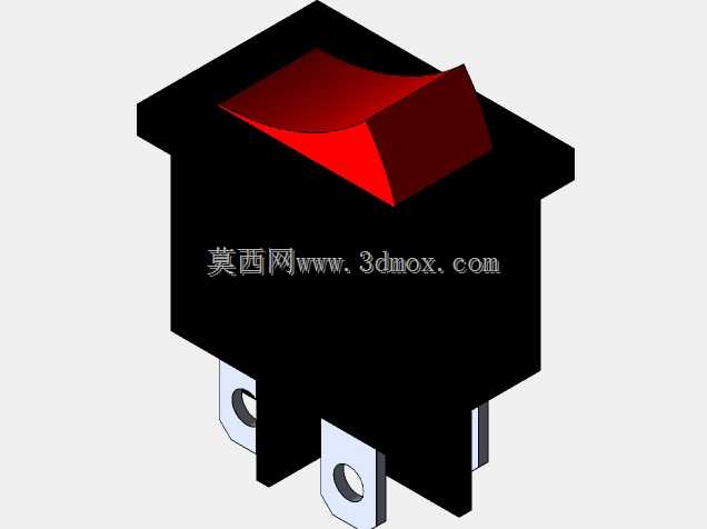 RM2020太原理工大学TRoMaC团队机械开源工程机器人图纸