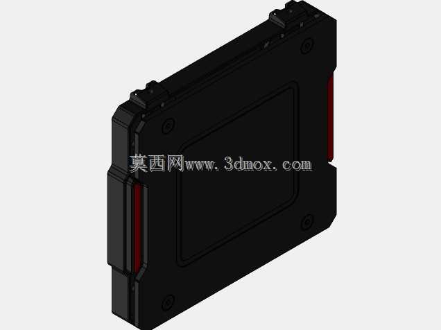 RM2020太原理工大学TRoMaC团队机械开源工程机器人图纸