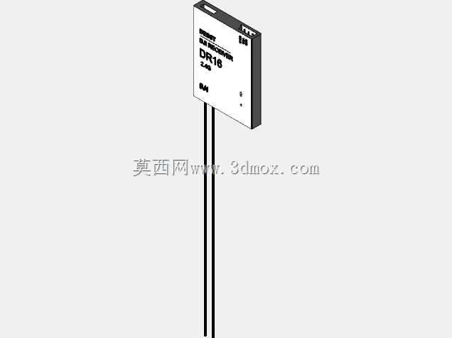 RM2020太原理工大学TRoMaC团队机械开源工程机器人图纸
