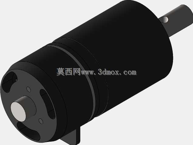 RM2020太原理工大学TRoMaC团队机械开源工程机器人图纸