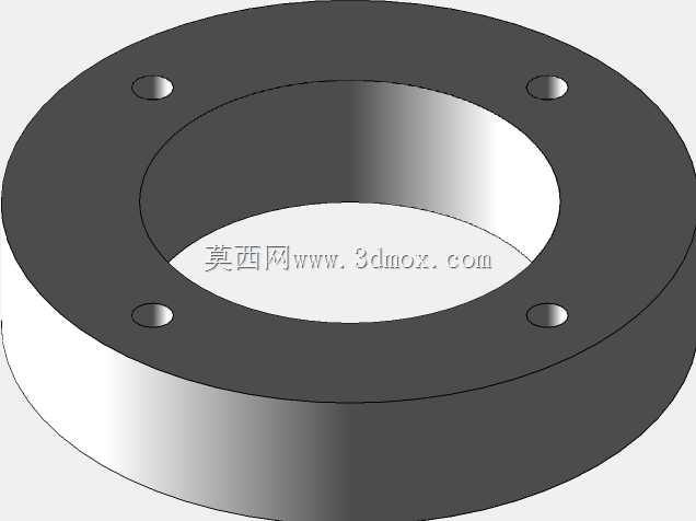 RM2020太原理工大学TRoMaC团队机械开源工程机器人图纸