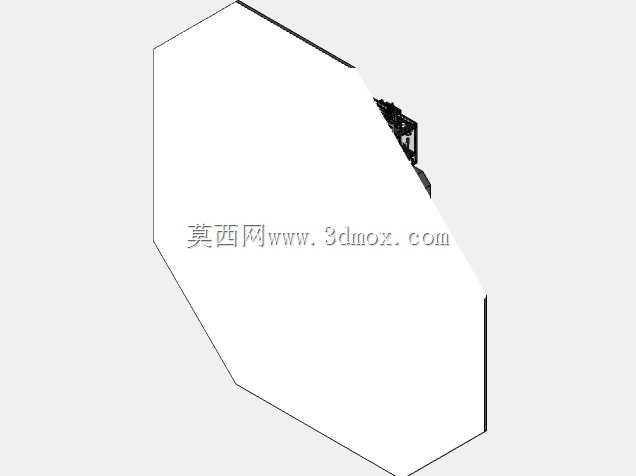 RM2020太原理工大学TRoMaC团队机械开源工程机器人图纸