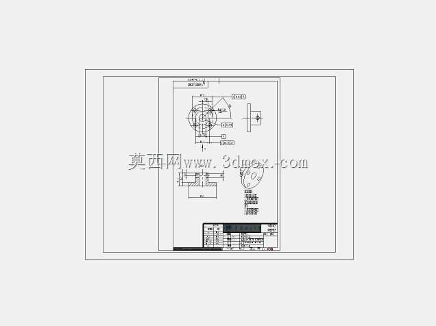 RM2020华南理工大学华南虎机械开源下的步兵弹药开源