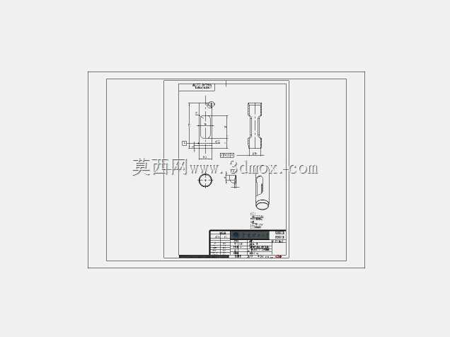 RM2020华南理工大学华南虎机械开源下的步兵弹药开源