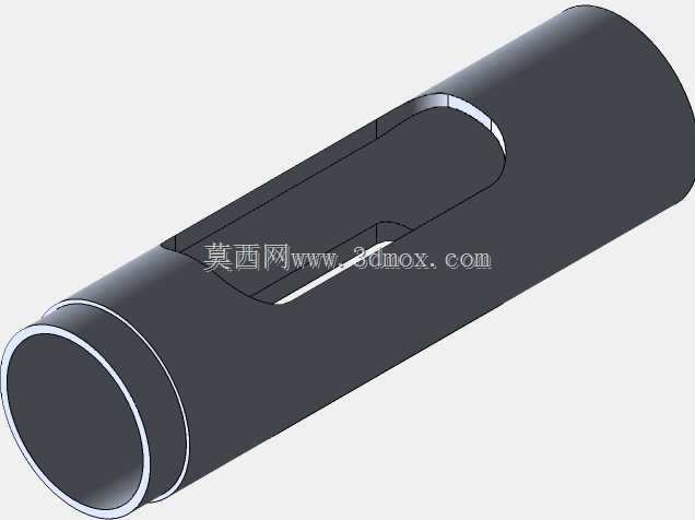 RM2020华南理工大学华南虎机械开源下的步兵弹药开源