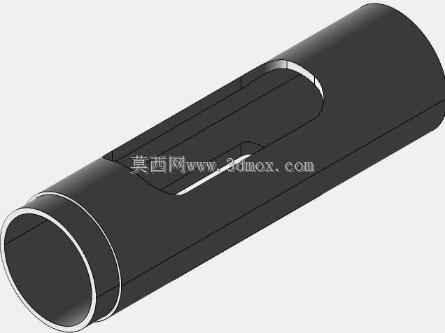 RM2020华南理工大学华南虎机械开源下的步兵弹药开源