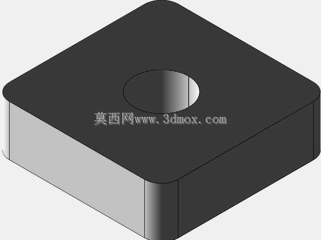 RM2020北京信息技术大学工程机器人机械开源