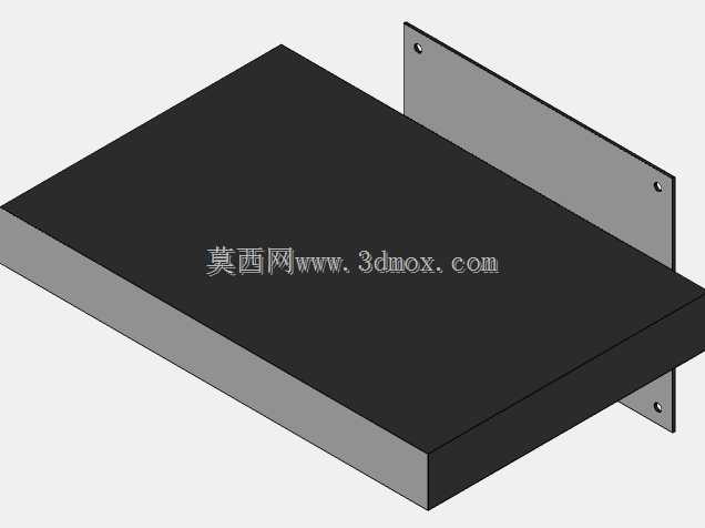 RM2020北京信息技术大学工程机器人机械开源