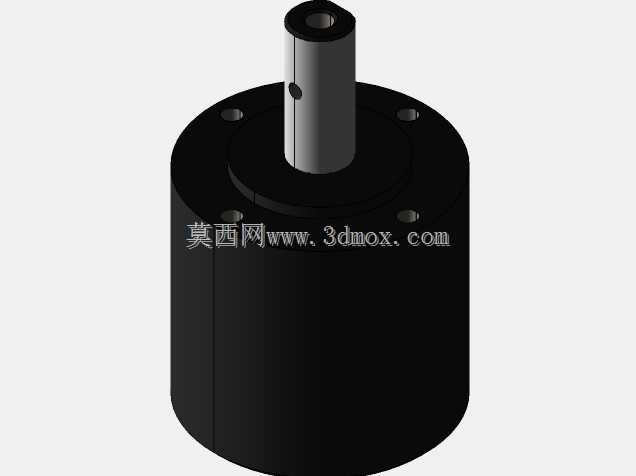 RM2020北京信息技术大学工程机器人机械开源