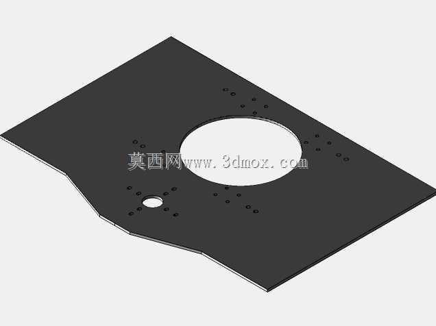 RM2020北京信息技术大学工程机器人机械开源