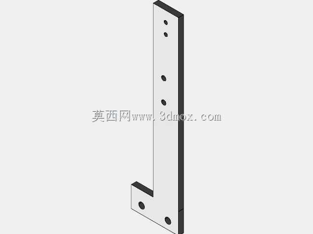 RM2020北京信息技术大学工程机器人机械开源