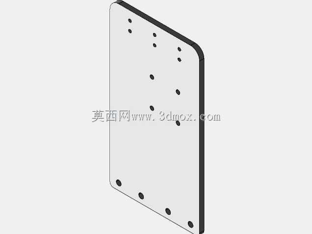RM2020北京信息技术大学工程机器人机械开源