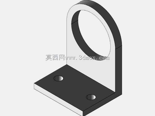 RM2020北京信息技术大学工程机器人机械开源