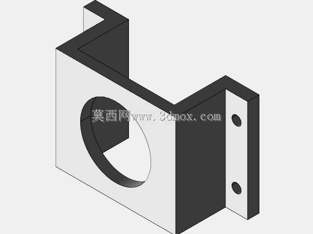 RM2020北京信息技术大学工程机器人机械开源