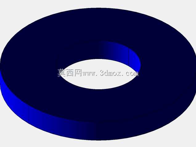 RM2020北京信息技术大学工程机器人机械开源