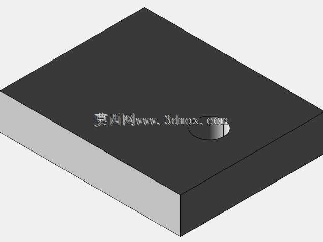 RM2020北京信息技术大学工程机器人机械开源