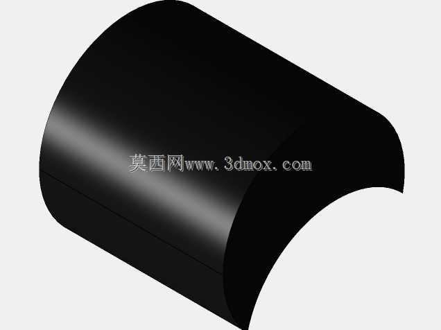 RM2020北京信息技术大学工程机器人机械开源