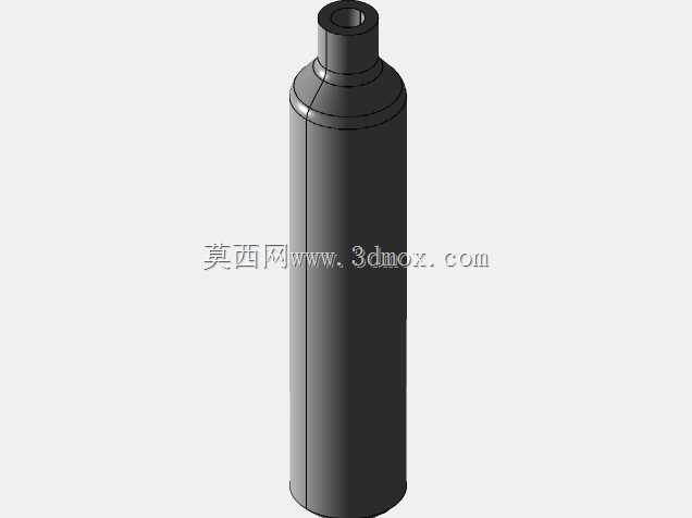 RM2020北京信息技术大学工程机器人机械开源