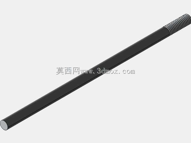 RM2020北京信息技术大学工程机器人机械开源