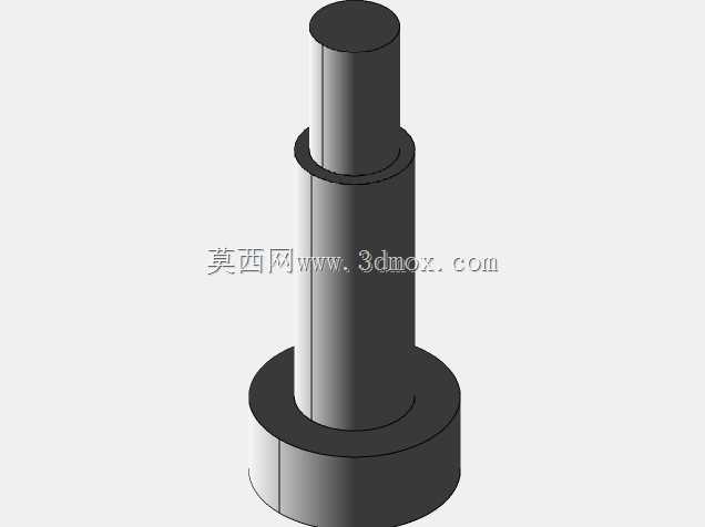 RM2020北京信息技术大学工程机器人机械开源