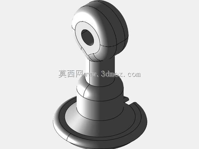 RM2020北京信息技术大学工程机器人机械开源