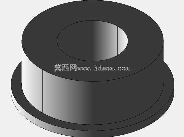 RM2020北京信息技术大学工程机器人机械开源