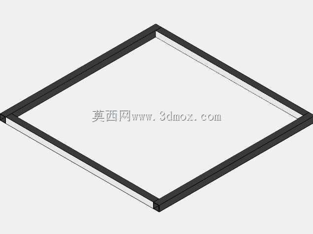 RM2020北京信息技术大学工程机器人机械开源