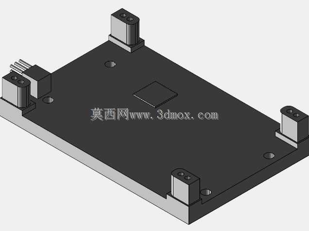 RM2020北京信息技术大学工程机器人机械开源